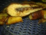 Martabak manis ala2