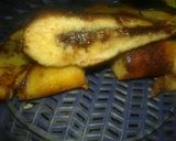 Foto langkah ke 5 dari resep Martabak manis ala2.