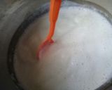 Foto del paso 7 de la receta: Arroz con leche 🍚🐄