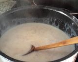 Foto del paso 3 de la receta: Pollo endiablado
