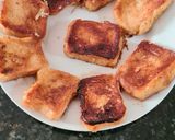 Foto del paso 12 de la receta: 153. Torrijas Caramelizadas
