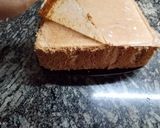 Foto del paso 9 de la receta: Torta Moca tres leches