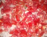 Foto del paso 4 de la receta: Bistec a la mexicana