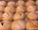 A picture of step 10 of Mini Dinner Rolls.