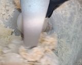 Foto langkah ke 2 dari resep 754. Odading Viral aka Roti Goreng/Roti Bantal || Soft.