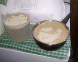 Foto del paso 4 de la receta: Pan amasado para vender