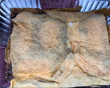 Foto del paso 3 de la receta: Lasagna!! Fácil, económica, riquísima y obvio...APTO KETO