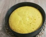 Foto del paso 7 de la receta Pastel mimosa sin horno