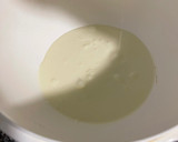 Foto del paso 6 de la receta: Postre de limón con leche condensada súper fácil
