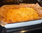 Foto del paso 6 de la receta: Lasaña muy fácil de calabacín y mozzarella - Receta de Batch Cooking