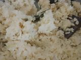Nasi Kuning