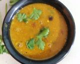 લગ્નમાં બનતી દાલ તડકા રેસીપી સ્ટેપ4ફોટો