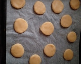 Foto del paso 6 de la receta: Galletas de limón