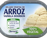 Foto del paso 3 de la receta: Postre sin lácteos y rápido