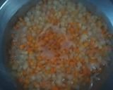 Foto langkah ke 1 dari resep Ragout Kentang Wortel Creamy.
