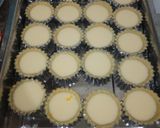 Foto langkah ke 7 dari resep Kue pie susu.