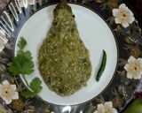 বেগুন ভর্তা (Begun Vorta recipe in Bengali) রেসিপির ধাপ 4 ছবি