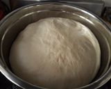 Foto del paso 2 de la receta: Pan criollo