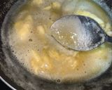 Foto langkah ke 9 dari resep 372. Roasted Chicken With Gravy Sauce.