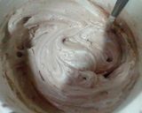 Foto langkah ke 6 dari resep Browkat #BrowniesAlpukat.