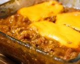 Foto do passo 7 de Chilli