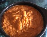 Foto del paso 4 de la receta: Salsa de tomates natural