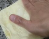 صورة لخطوة 4 من وصفة رغايف يحمرو الوجه