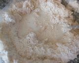 Foto del paso 3 de la receta: Pancitos express