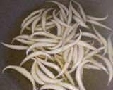 Foto langkah ke 4 dari resep Telur gabus keju.
