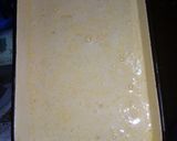 Foto del paso 2 de la receta: Budín de POLENTA!