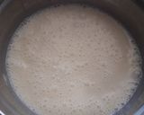 Foto del paso 2 de la receta: Helado de crema americana 🍦