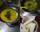 Foto del paso 3 de la receta: Crostini con ajo