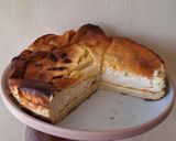 Foto del paso 6 de la receta: Tarta de yogurt