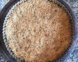 Foto del paso 2 de la receta: Tarta a mi manera 😉