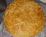 Foto del paso 5 de la receta: Tarta de ricota