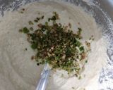 સુરતી લોચો (Surti Locho Recipe in Gujarati) રેસીપી સ્ટેપ5ફોટો
