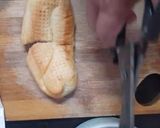 Hình bước làm 2 của món Pate Gan Heo