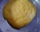 Foto langkah ke 1 dari resep Pastel isi bihun.