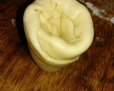 Dhakaiparatha(snacks) recipe step 1 photo