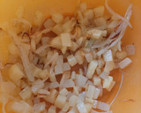 Foto del paso 6 de la receta: Tortilla Española