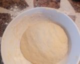 Foto del paso 5 de la receta: Tortas fritas