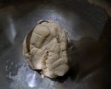 Foto langkah ke 4 dari resep Bakpao.