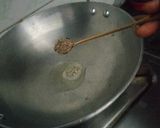 सेब की चटनी रेसिपी चरण 2 फोटो
