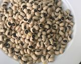 عکس مرحله 2 از دستور شويد لوبيا با خوراك مرغ