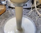 Foto del paso 2 de la receta: Tarta de requesón