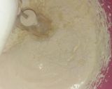 Foto langkah ke 4 dari resep Bolu nangka.