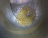 戚風蛋糕的食譜步驟2照片