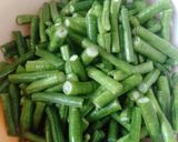 Foto langkah ke 2 dari resep Sayur Lodeh.