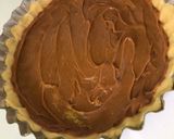 Foto del paso 7 de la receta: Pasta frola de dulce de leche 😁