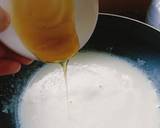 Simple Oats kheer without sugar recipe step 2 photo
